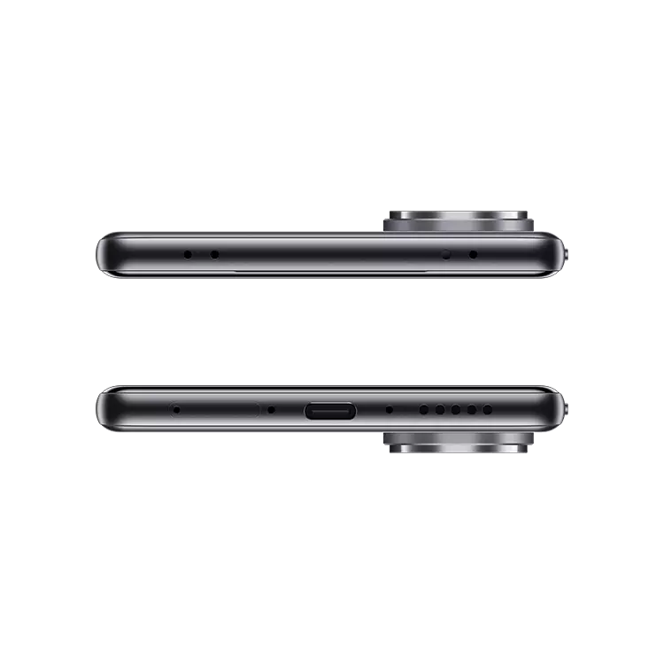 Vivo V60 - Image 4