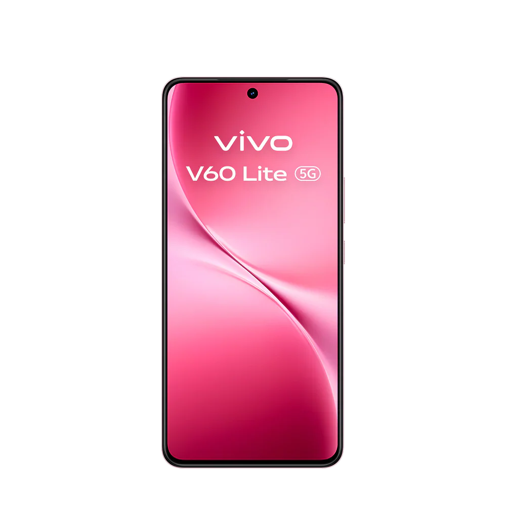 Vivo V60 Lite - Image 2