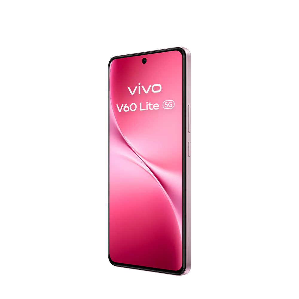 Vivo V60 Lite - Image 3