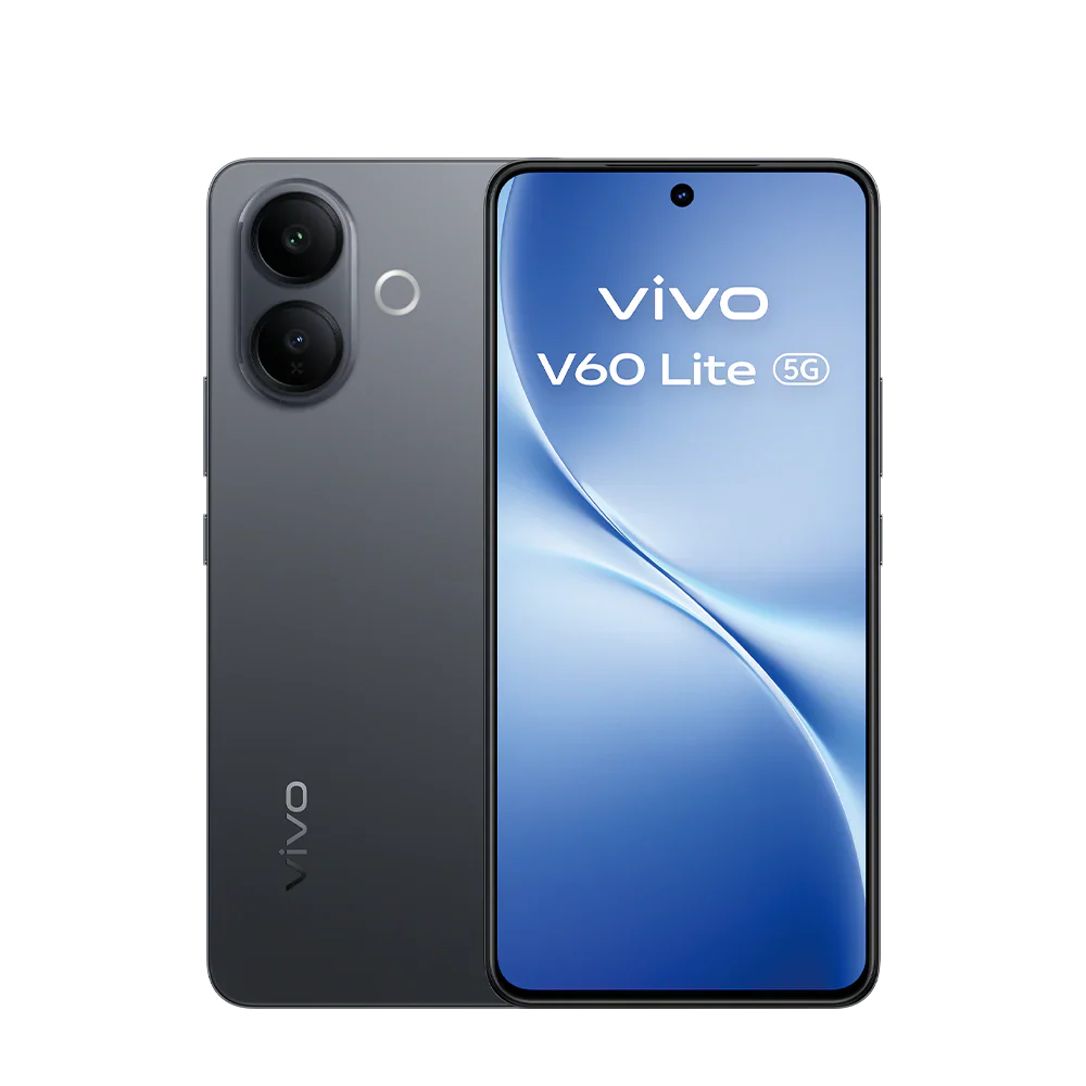 Vivo V60 Lite - Image 4
