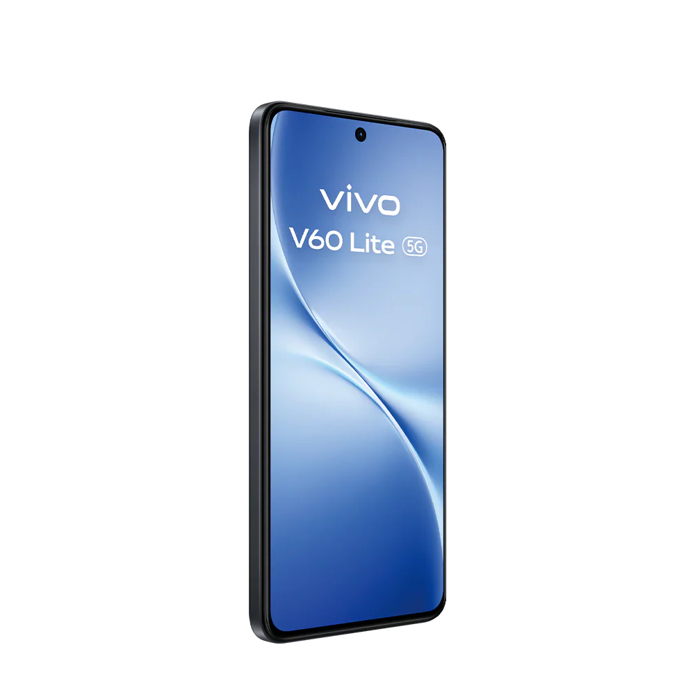 Vivo V60 Lite - Image 5