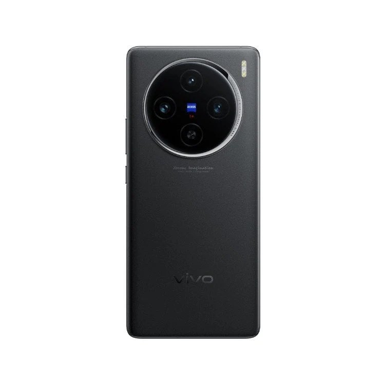 Vivo X100 Pro - Image 2