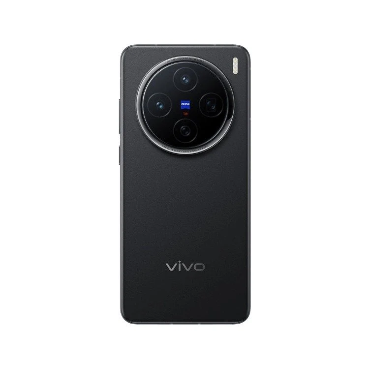 Vivo X200 - Image 2