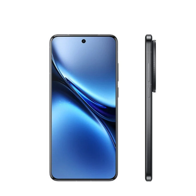 Vivo X200 - Image 3