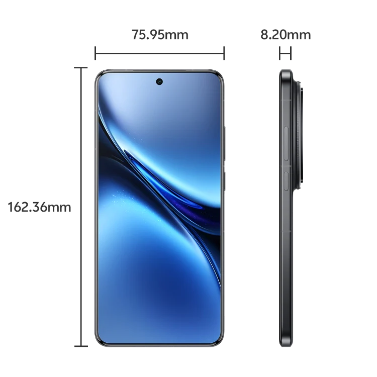 Vivo X200 Pro - Image 3