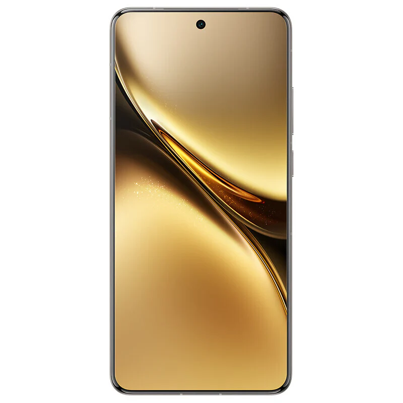 Vivo X200 Pro 5G Smartphone Dimensity 9400 Android 15 6.78'' AMOLED 200MP Camera - Image 16