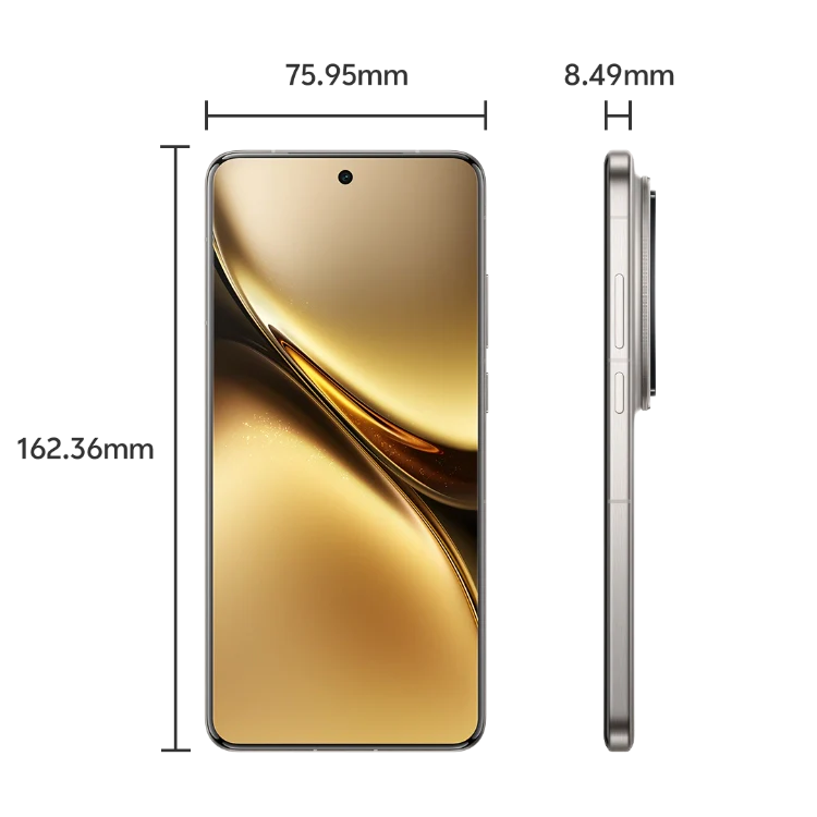 Vivo X200 Pro - Image 6