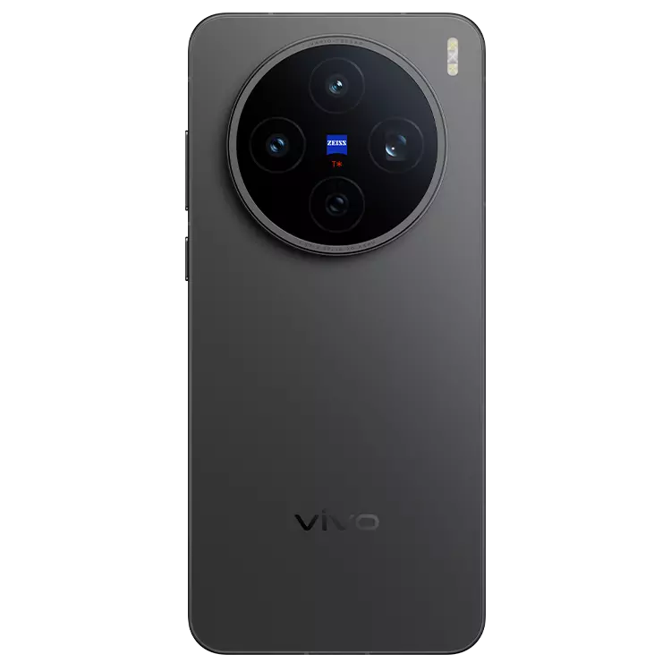 Vivo X200T - Image 10
