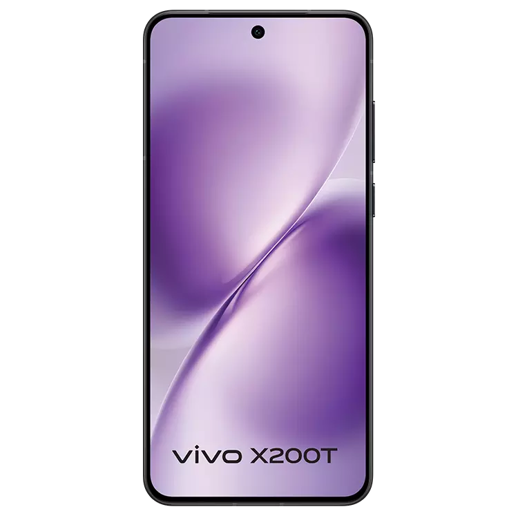 Vivo X200T - Image 11