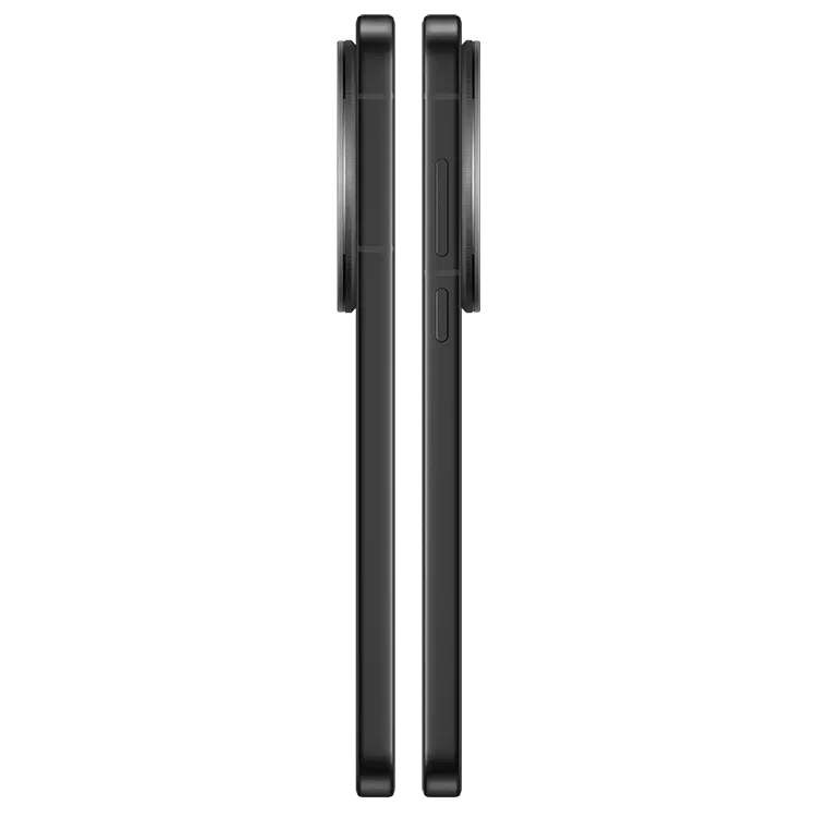 Vivo X200T - Image 12