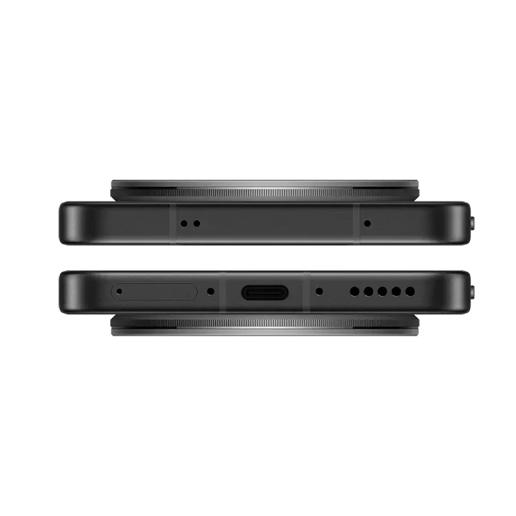 Vivo X200T - Image 13