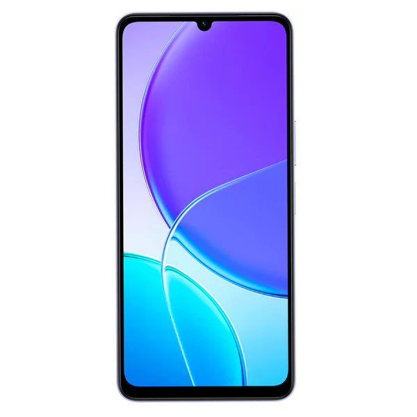 Vivo Y04 - Image 3