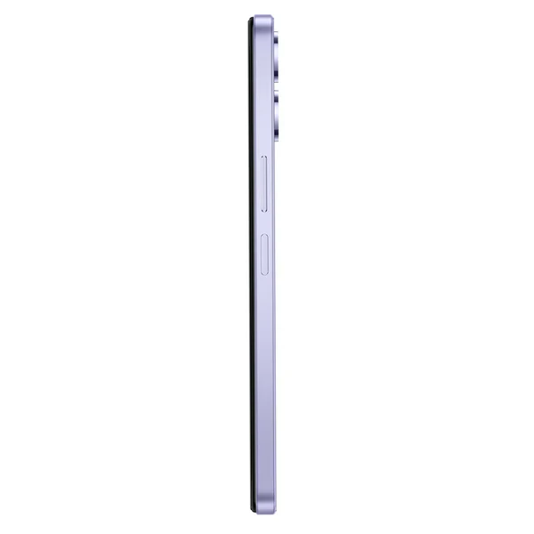Vivo Y04 - Image 4