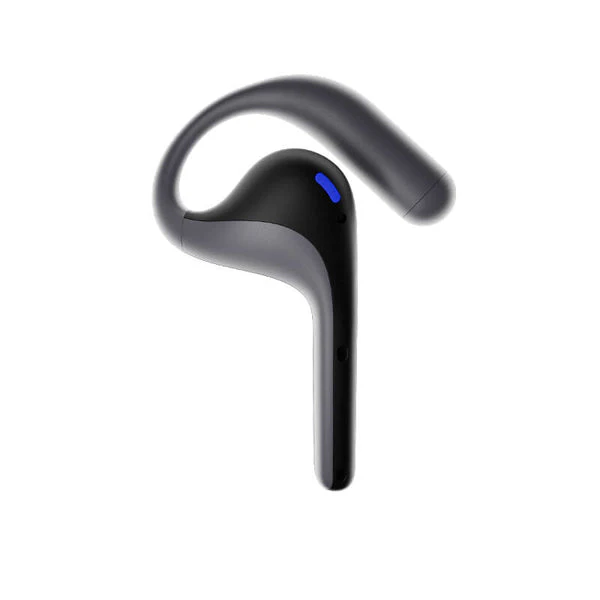 W4 Pro AI Interpreter Earbuds H1 Timekettle - Audifonos Traductores - Image 4