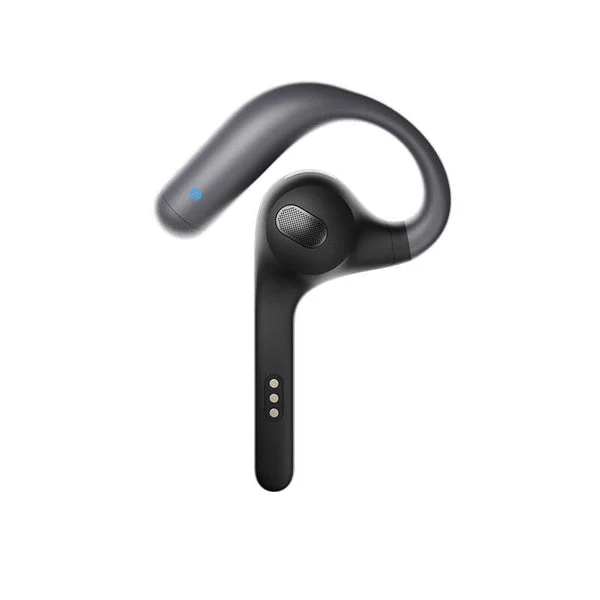 W4 Pro AI Interpreter Earbuds H1 Timekettle - Audifonos Traductores - Image 5