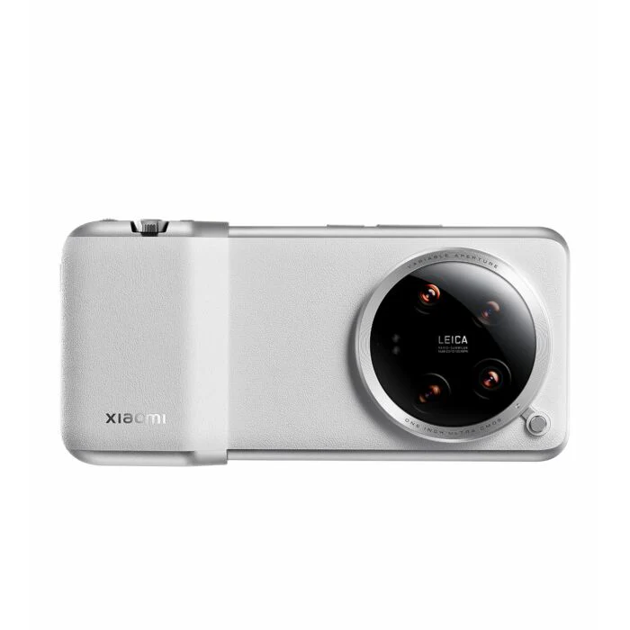 Kit de Fotografia -  Xiaomi 14 Ultra - Image 2