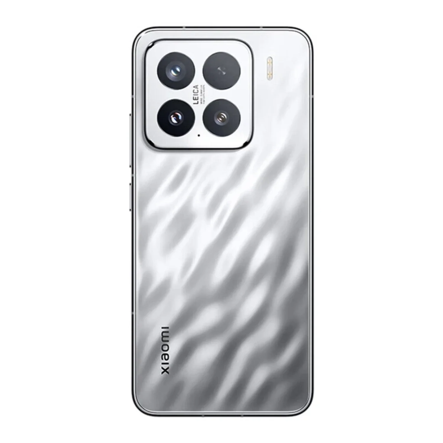 Xiaomi 15 - Image 10