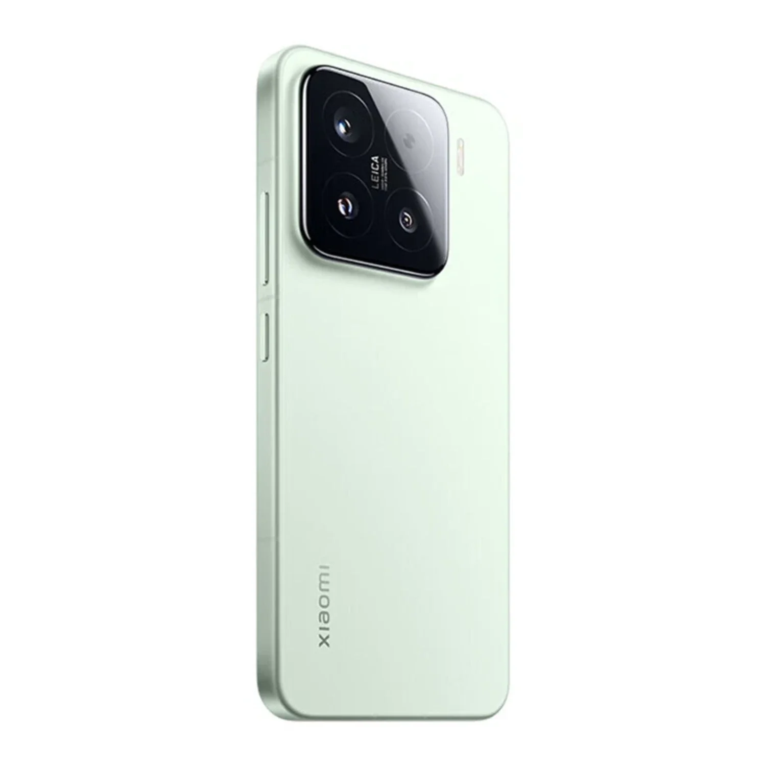 Xiaomi 15 - Image 3
