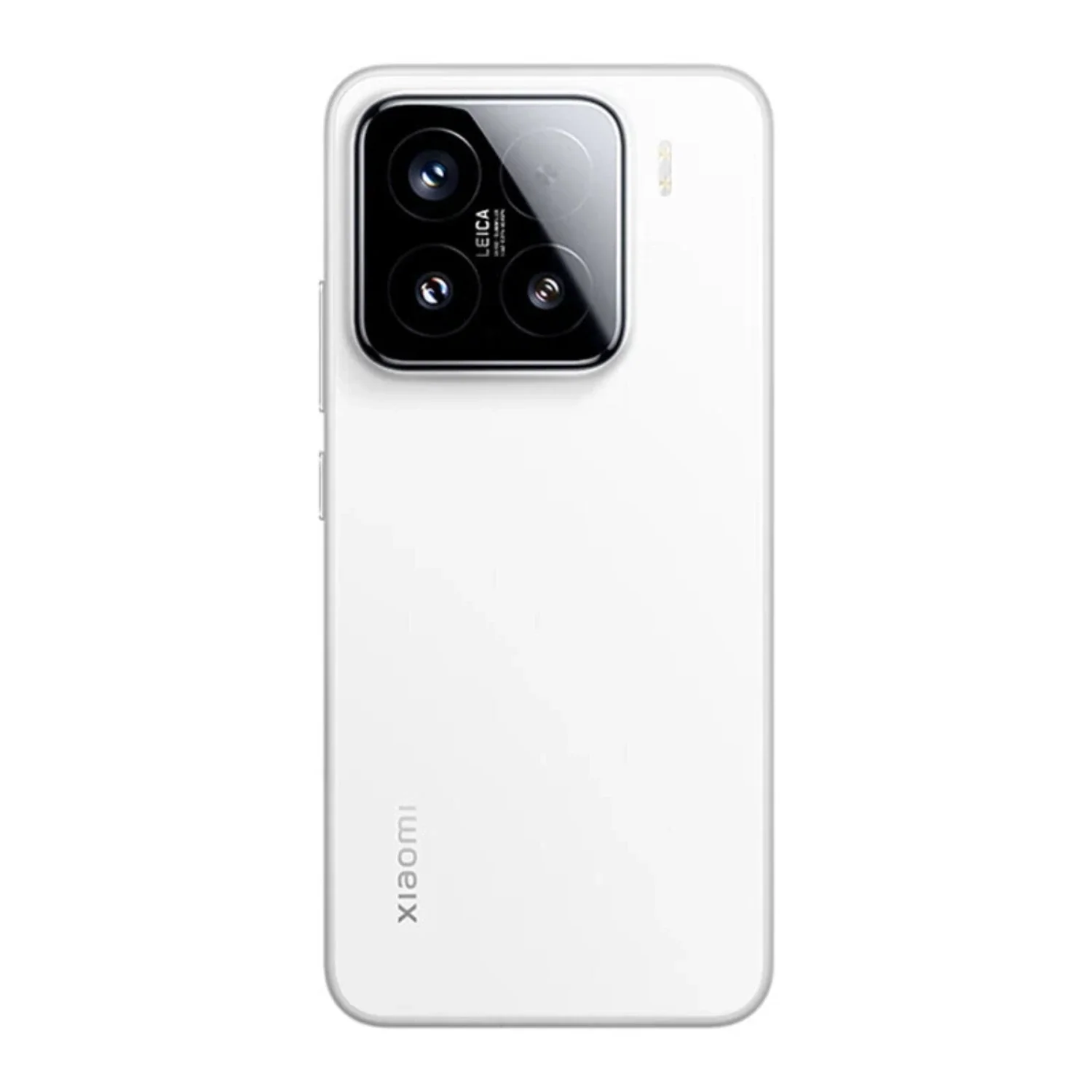 Xiaomi 15 - Image 4