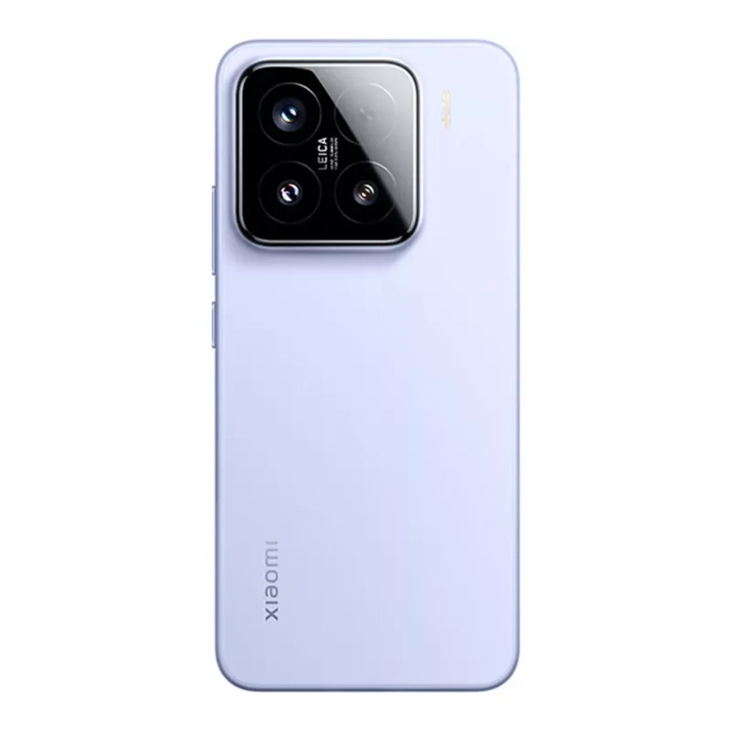 Xiaomi 15 - Image 6