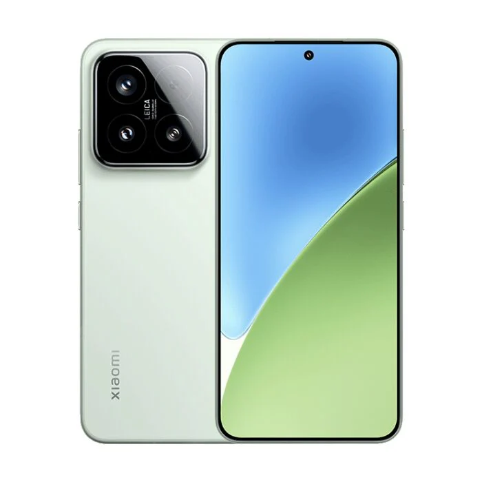 Xiaomi 15 - Image 7