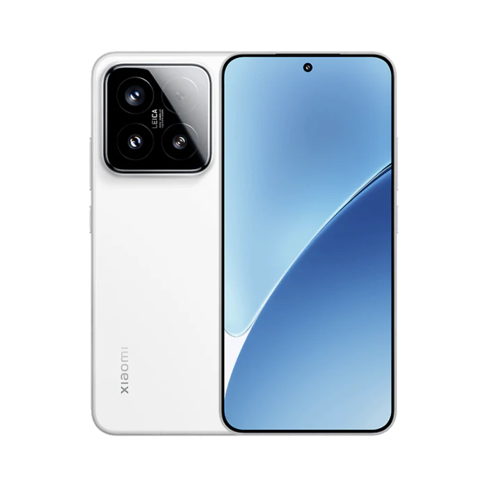 Xiaomi 15 - Image 8