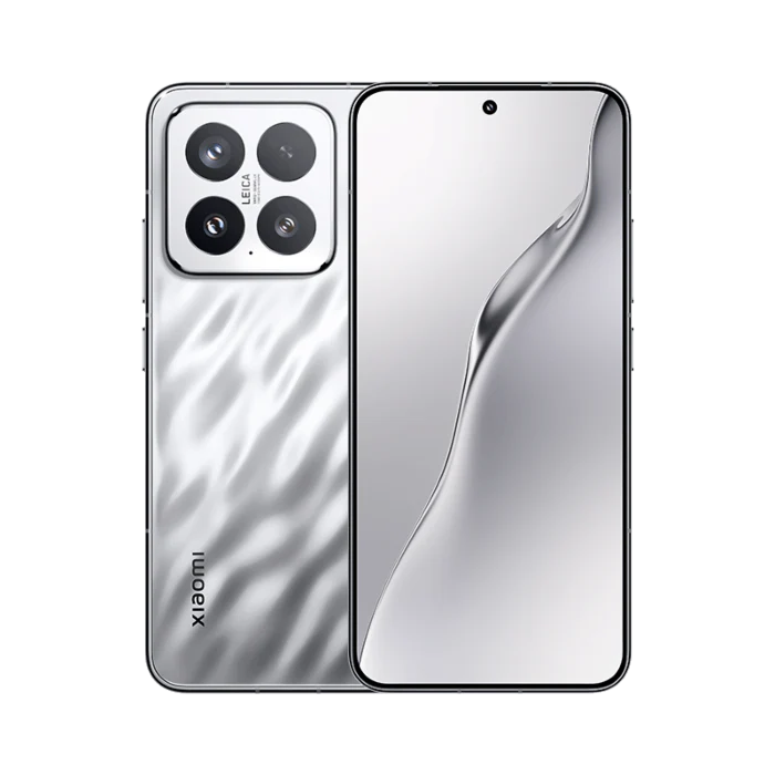 Xiaomi 15 - Image 9