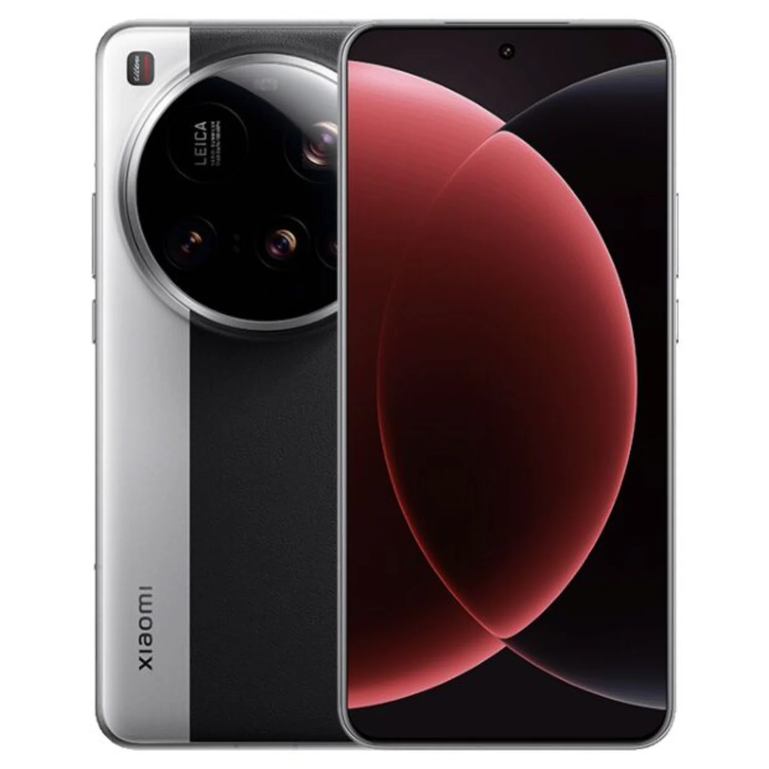 Xiaomi 15 Ultra - Image 2