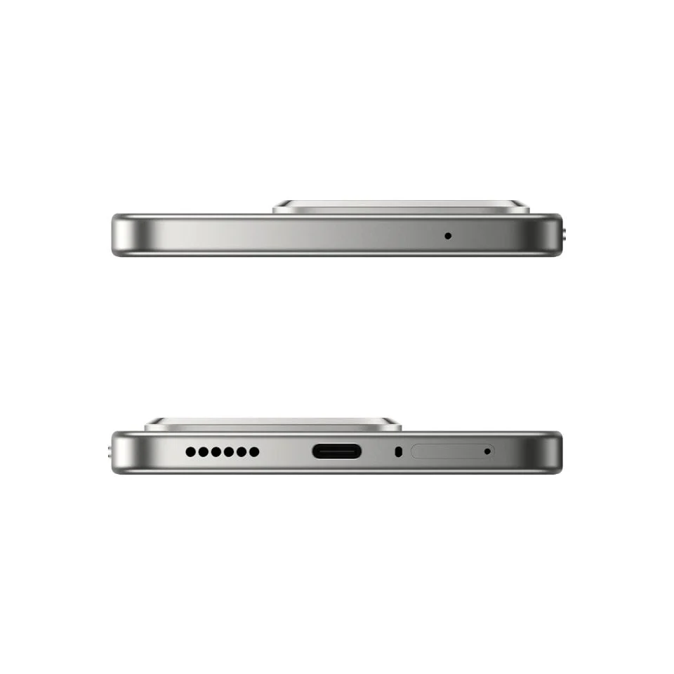 Xiaomi 15T - Image 11