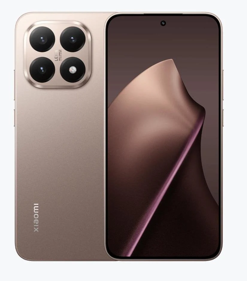 Xiaomi 15T - Image 13