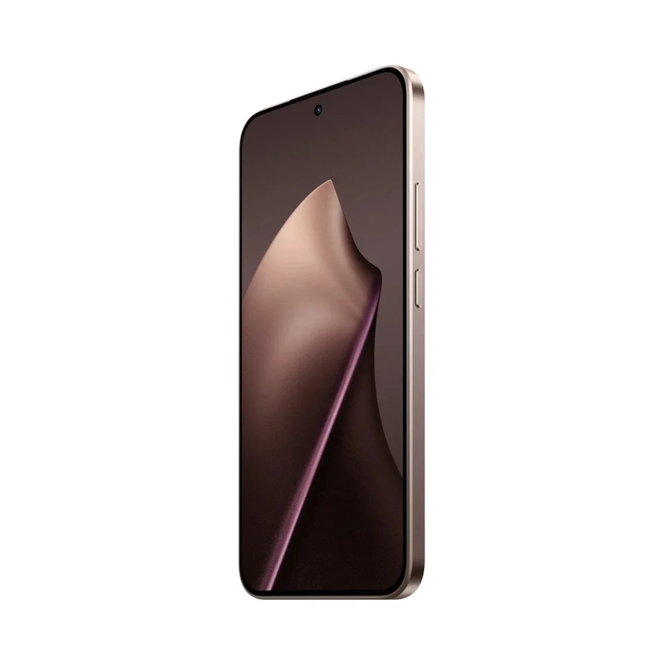 Xiaomi 15T - Image 17