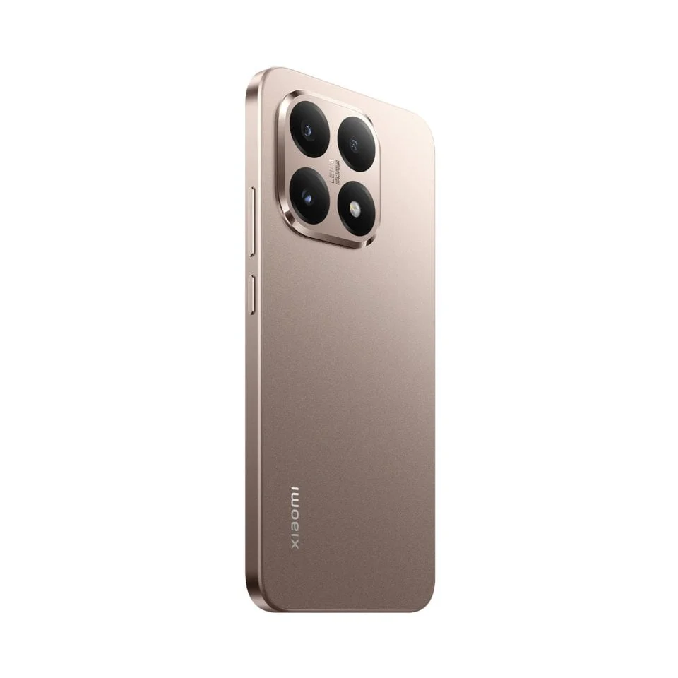 Xiaomi 15T - Image 18
