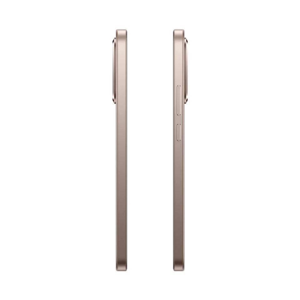Xiaomi 15T - Image 19