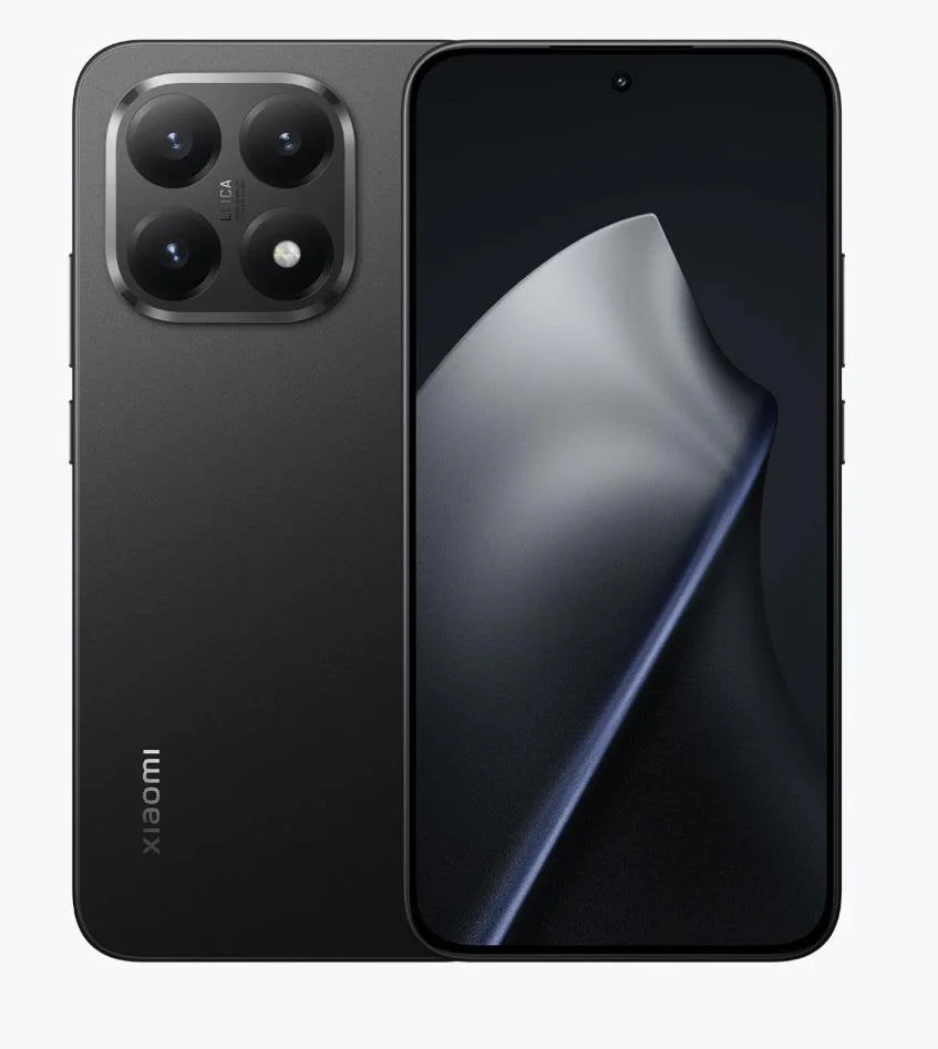 Xiaomi 15T - Image 22