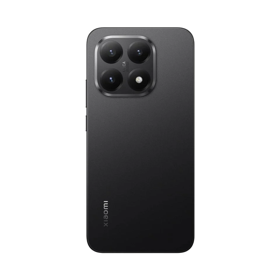 Xiaomi 15T - Image 23