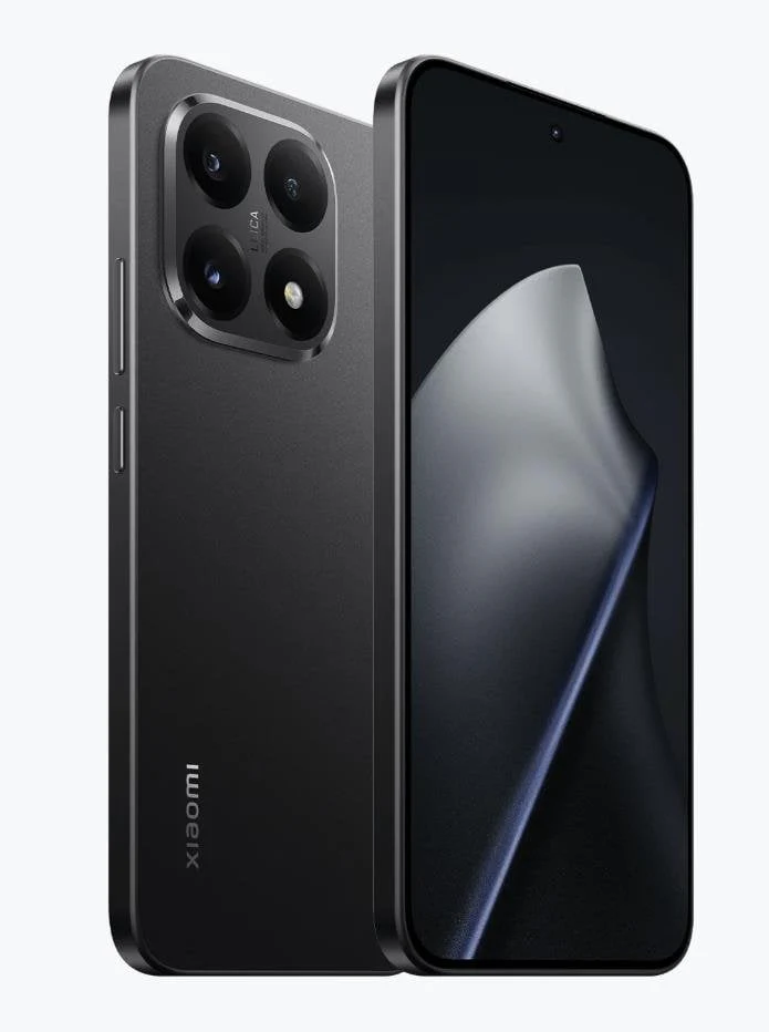 Xiaomi 15T - Image 24