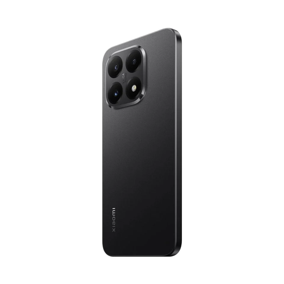 Xiaomi 15T - Image 25