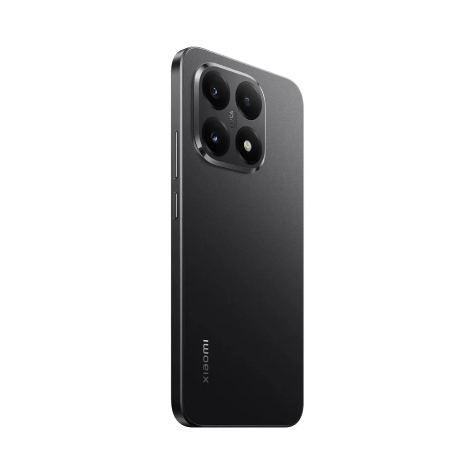 Xiaomi 15T - Image 26