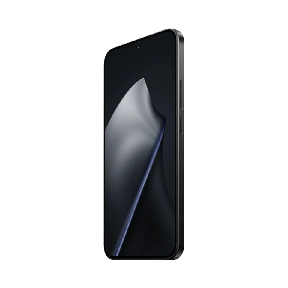 Xiaomi 15T - Image 27