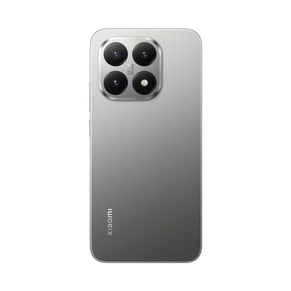 Xiaomi 15T - Image 5