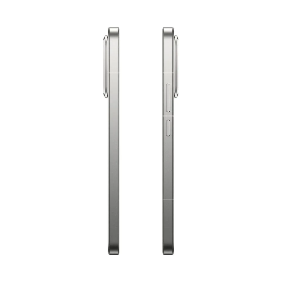 Xiaomi 15T Pro - Image 19