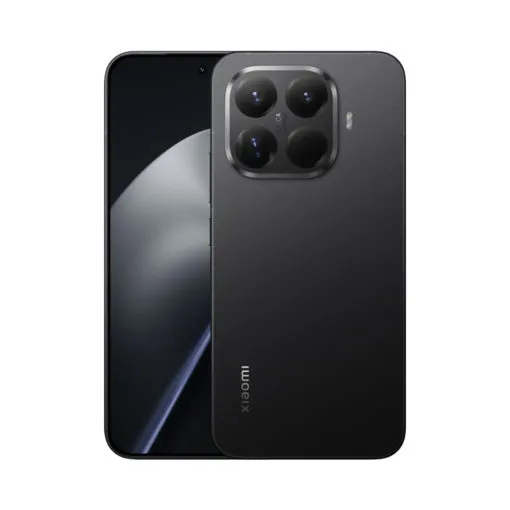 Xiaomi 15T Pro - Image 4