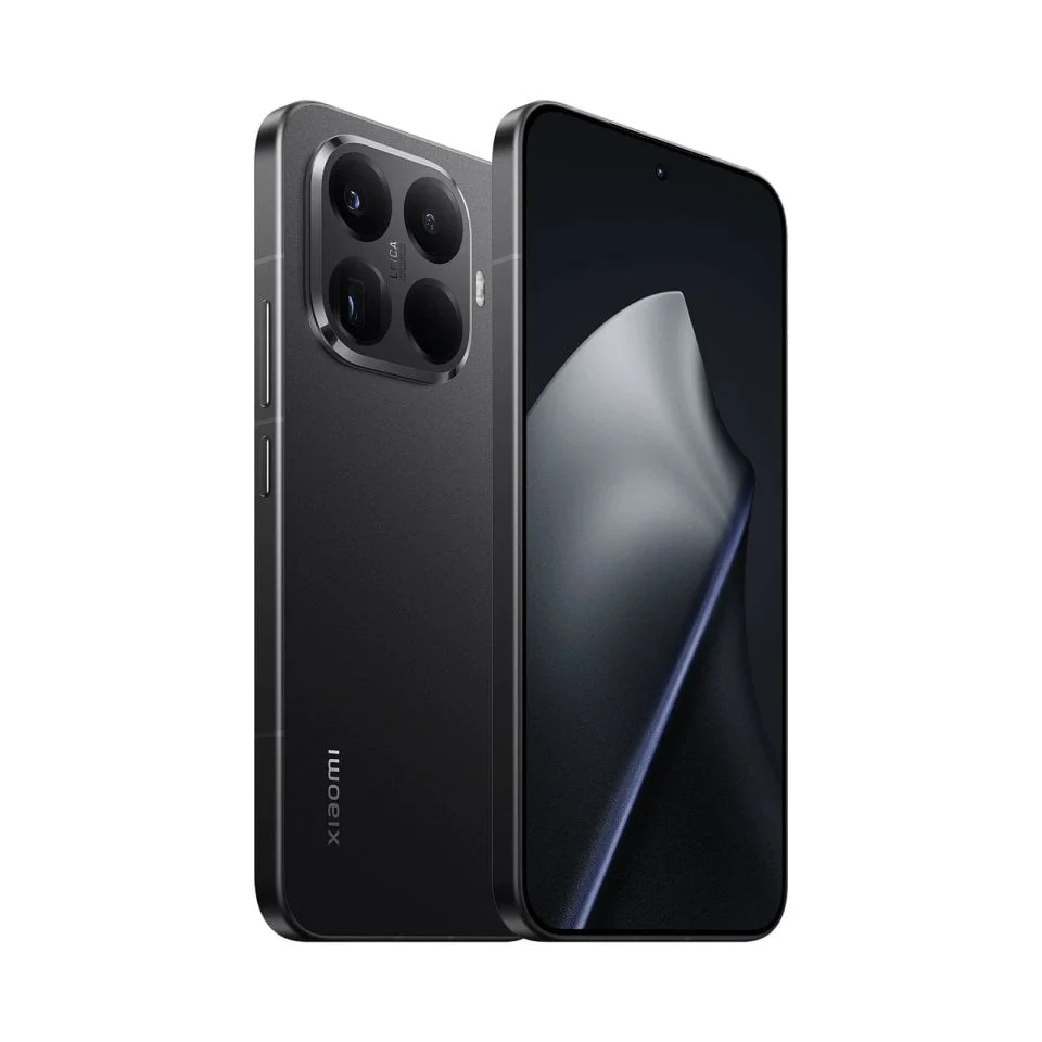 Xiaomi 15T Pro - Image 5