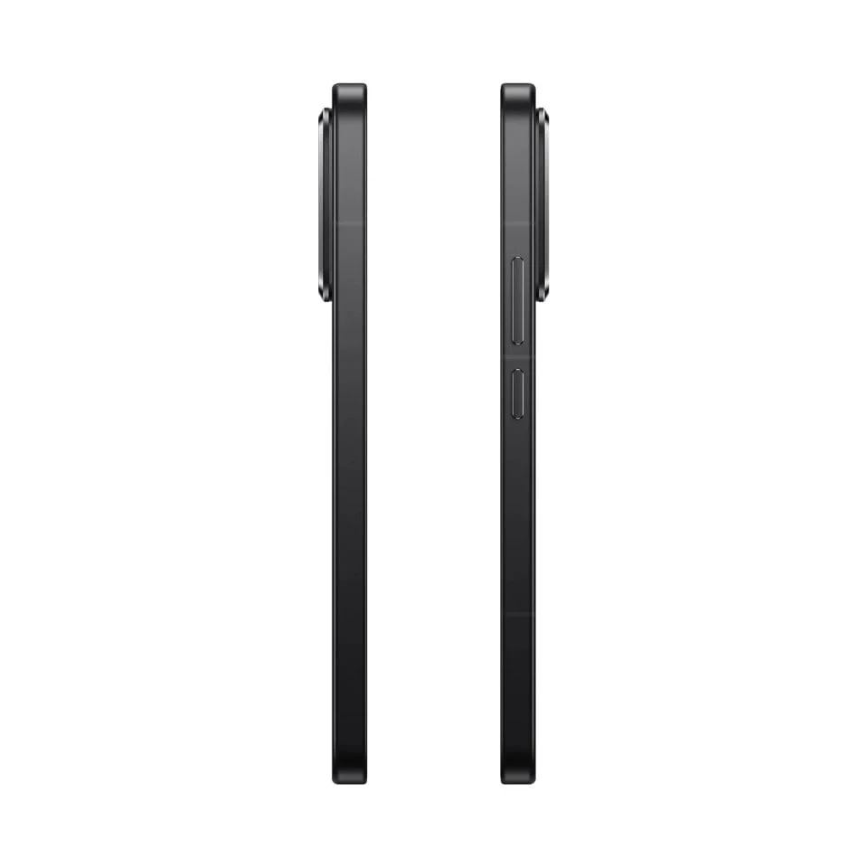 Xiaomi 15T Pro - Image 7