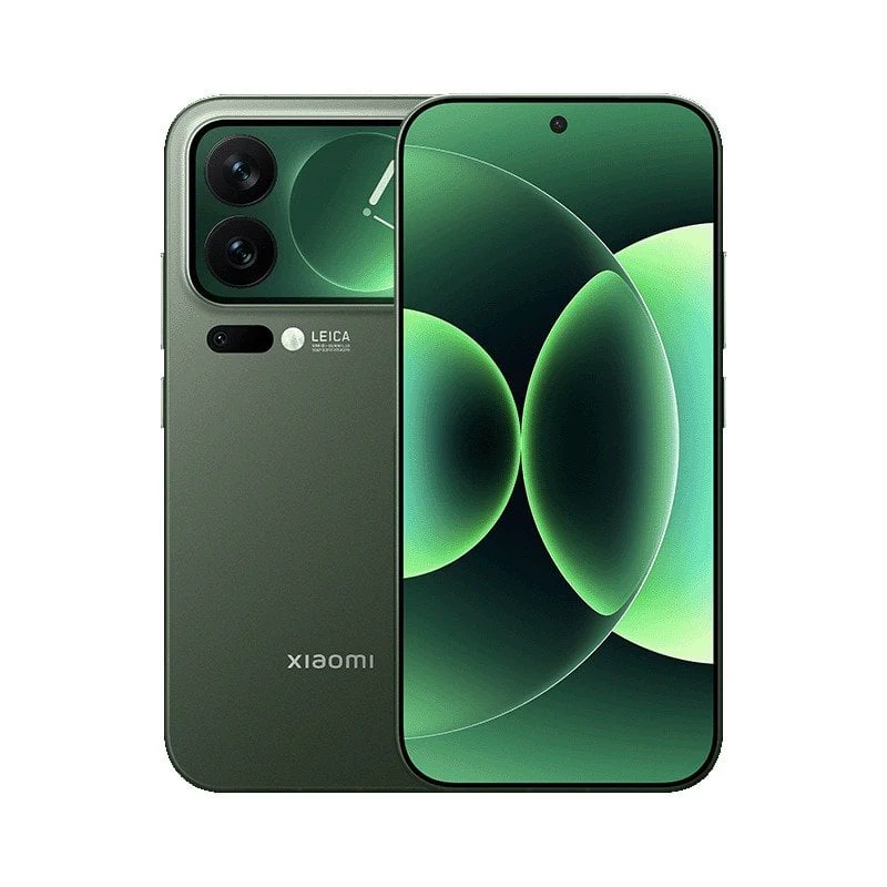 Xiaomi 17 Pro - Image 3