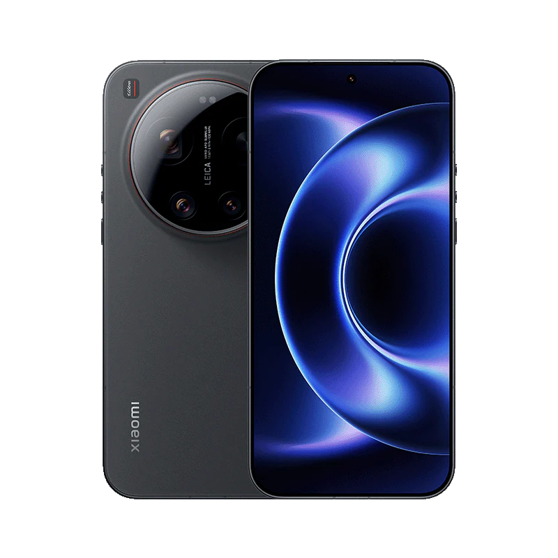 Xiaomi 17 Ultra - Image 3