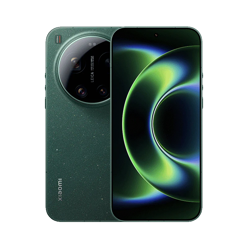 Xiaomi 17 Ultra - Image 4
