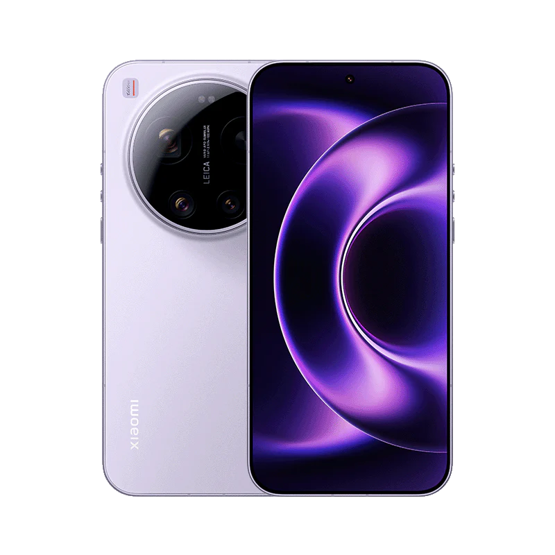 Xiaomi 17 Ultra - Image 5