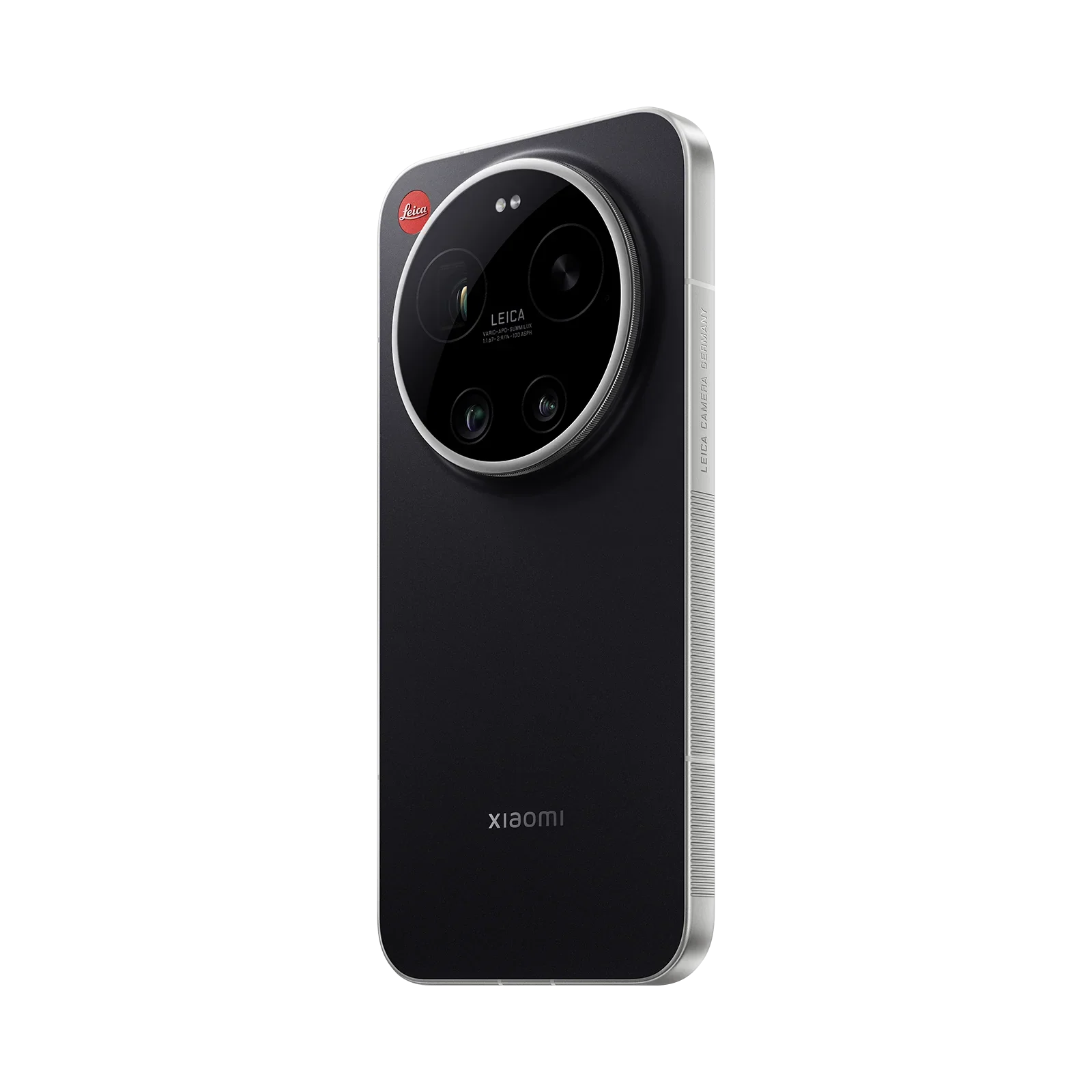 Xiaomi 17 Ultra Leica Edition - Image 3