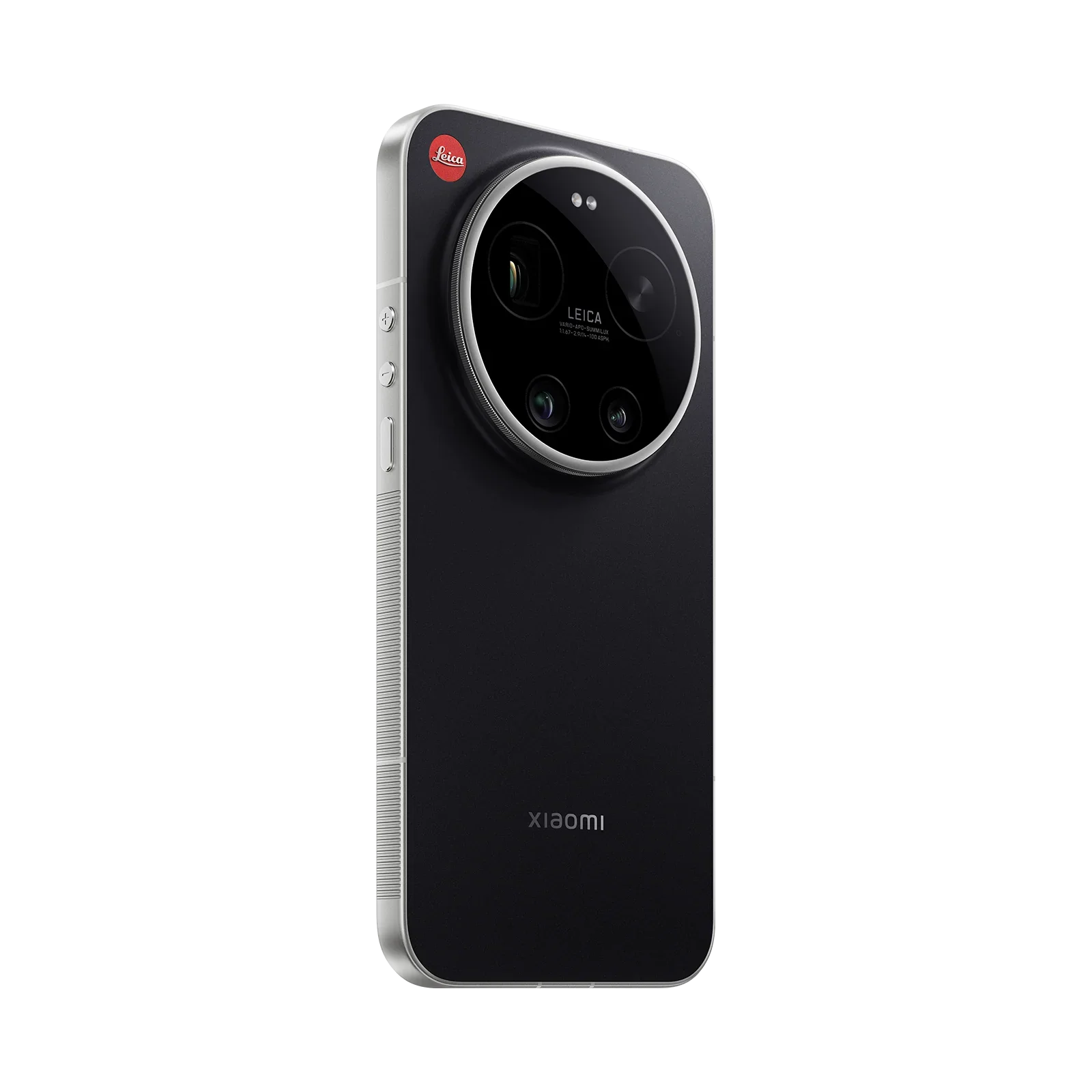 Xiaomi 17 Ultra Leica Edition - Image 5